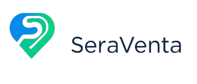 SeraVenta